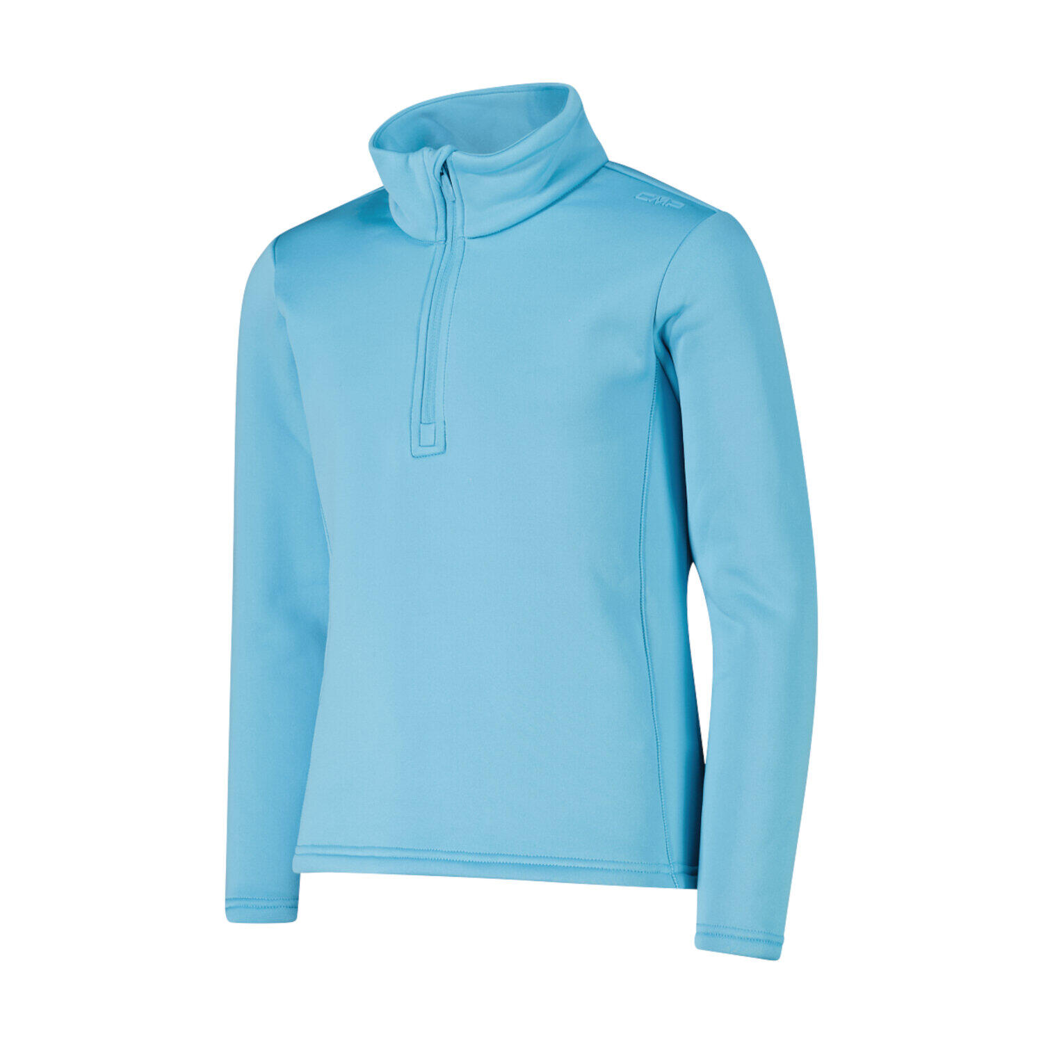 Sweatshirt fille CMP 3/4