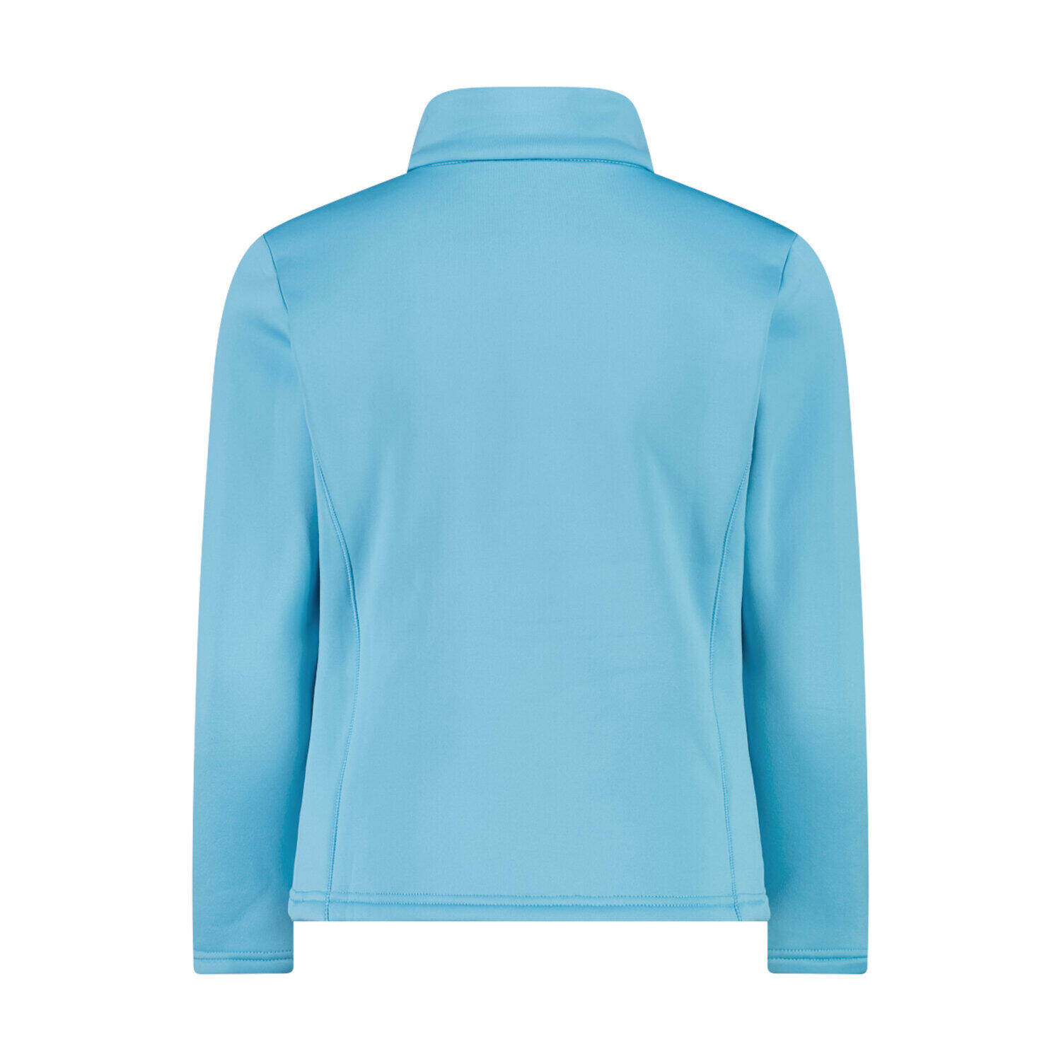 Sweatshirt fille CMP 2/4