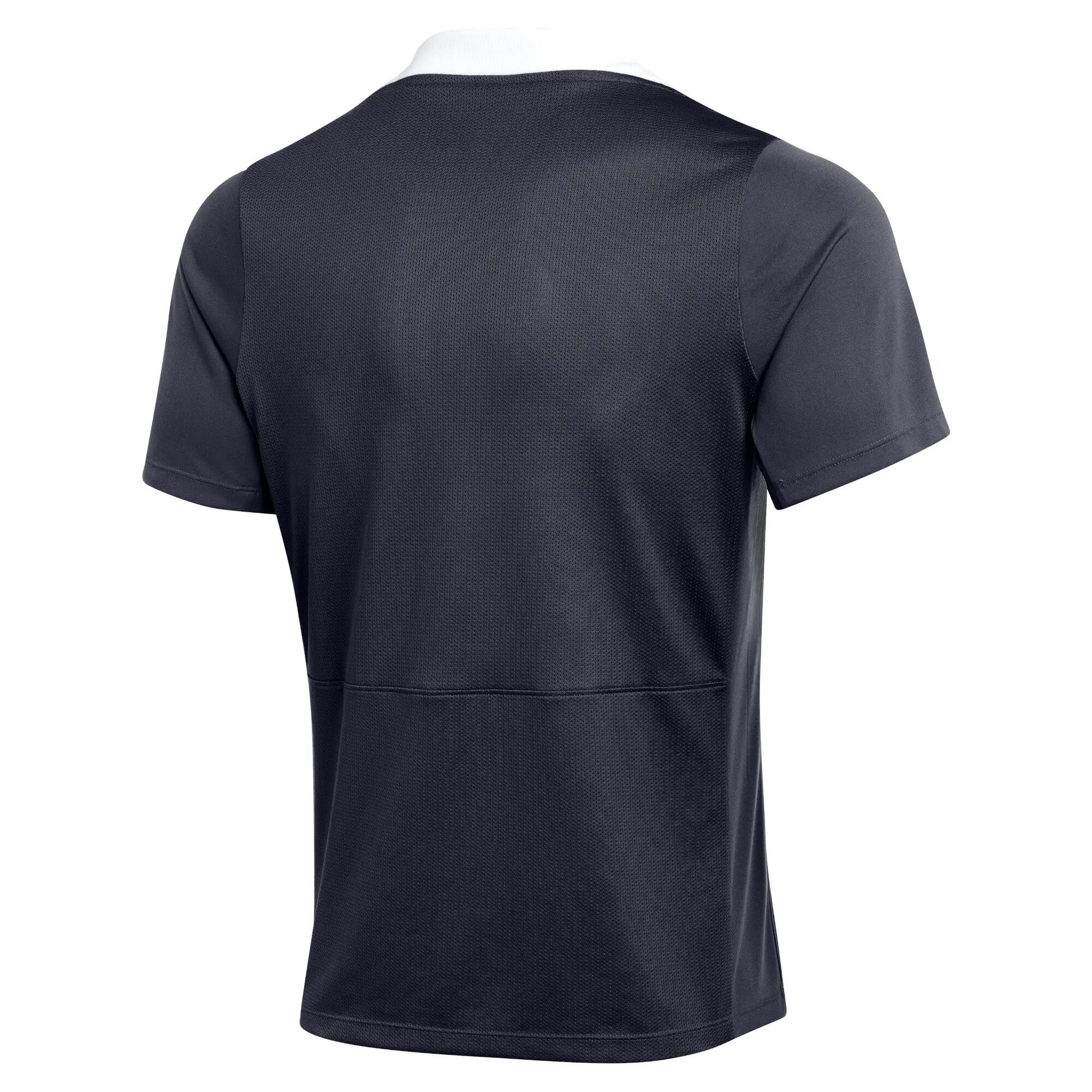 Nike Herren Trainingsshirt Dri-FIT Academy Pro 24 SS FD7592 2/2