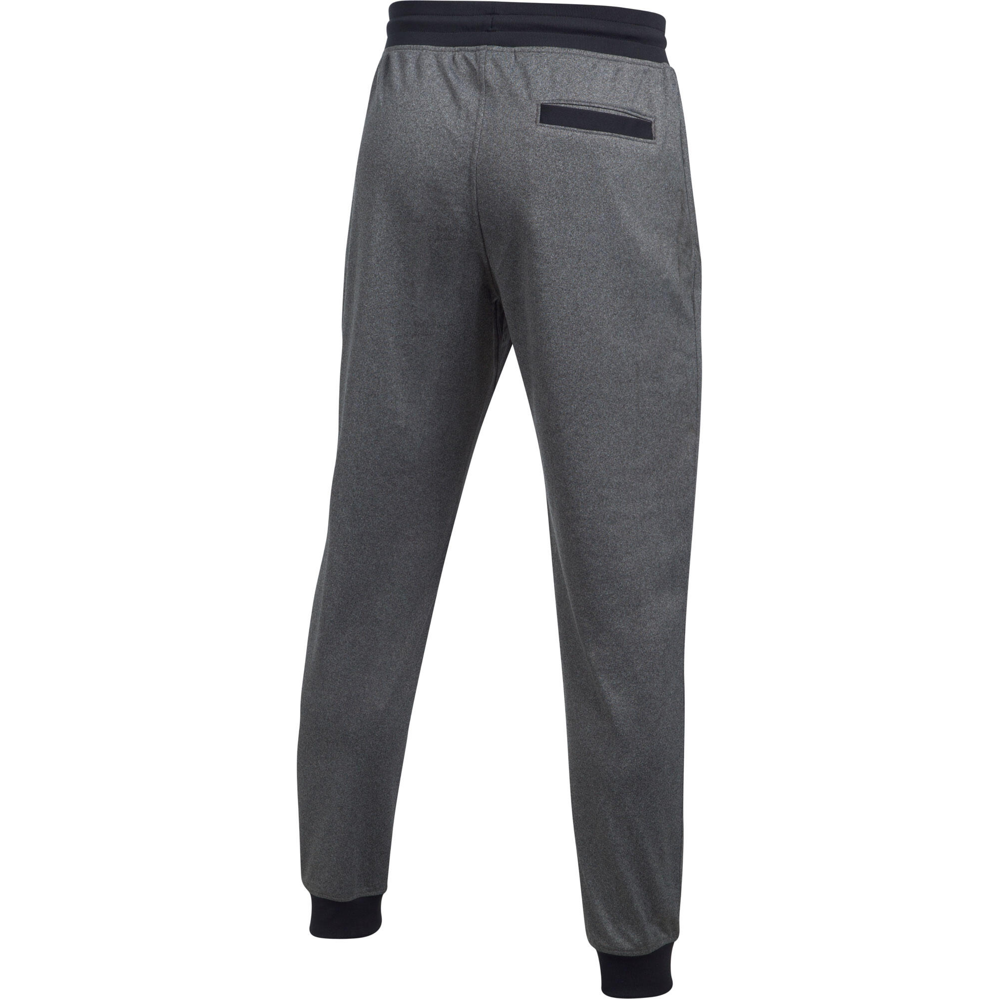 Pantalon pour hommes Under Armour Sportstyle Jogger 8/8