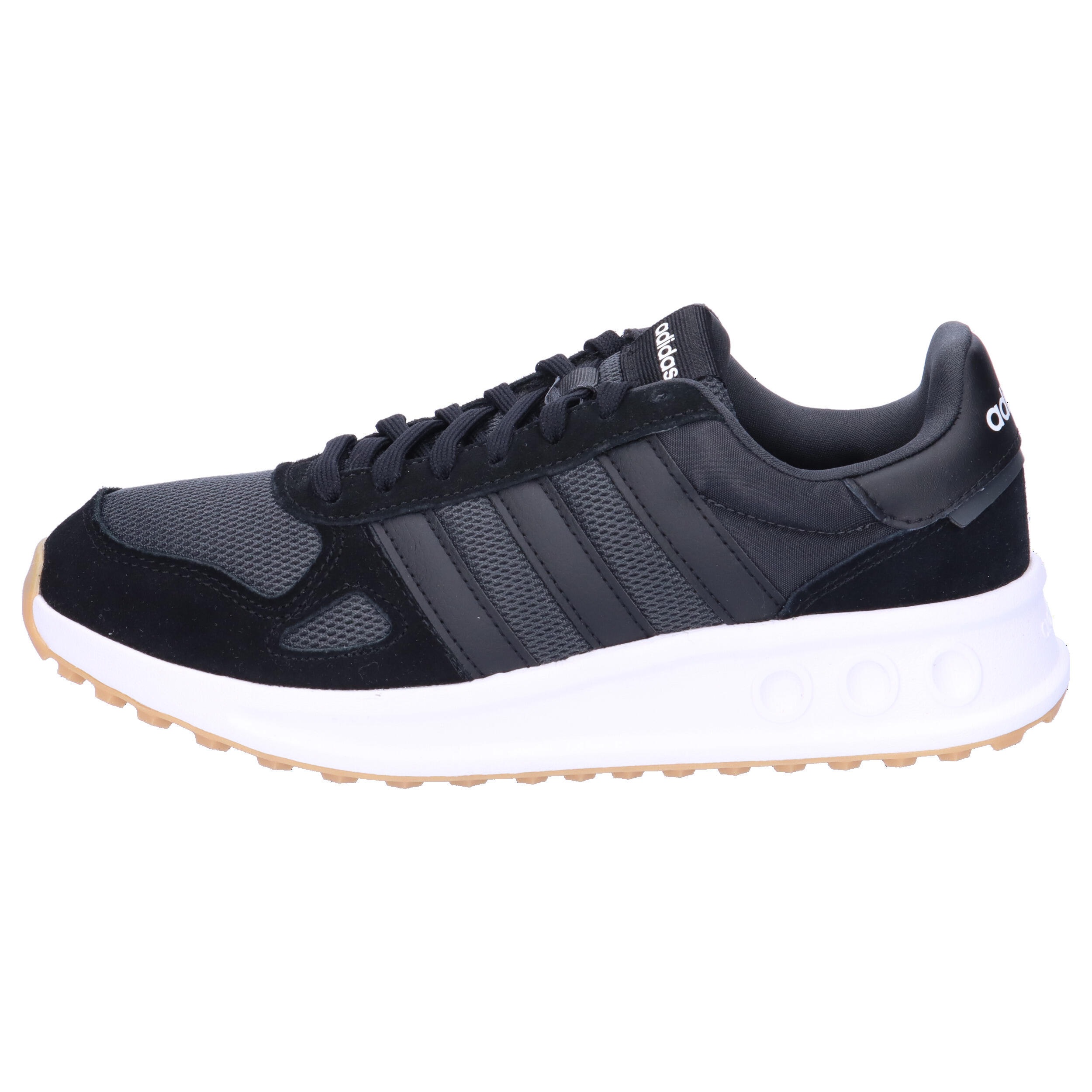 Buty Run 84 10/15