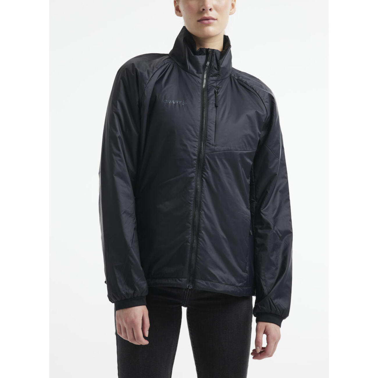 Craft Damen Jacke CORE LIGHT PADDED JACKET W 1912216 3/5