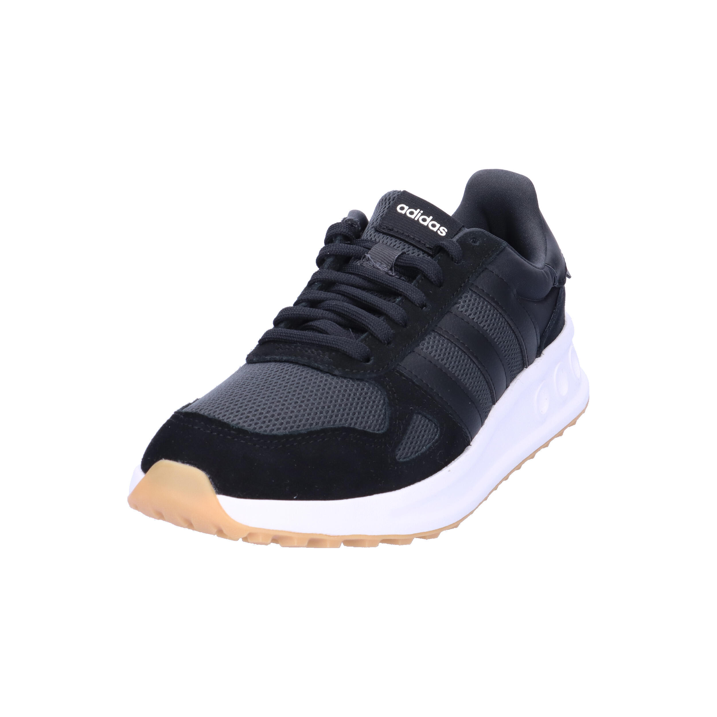 Buty Run 84 9/15