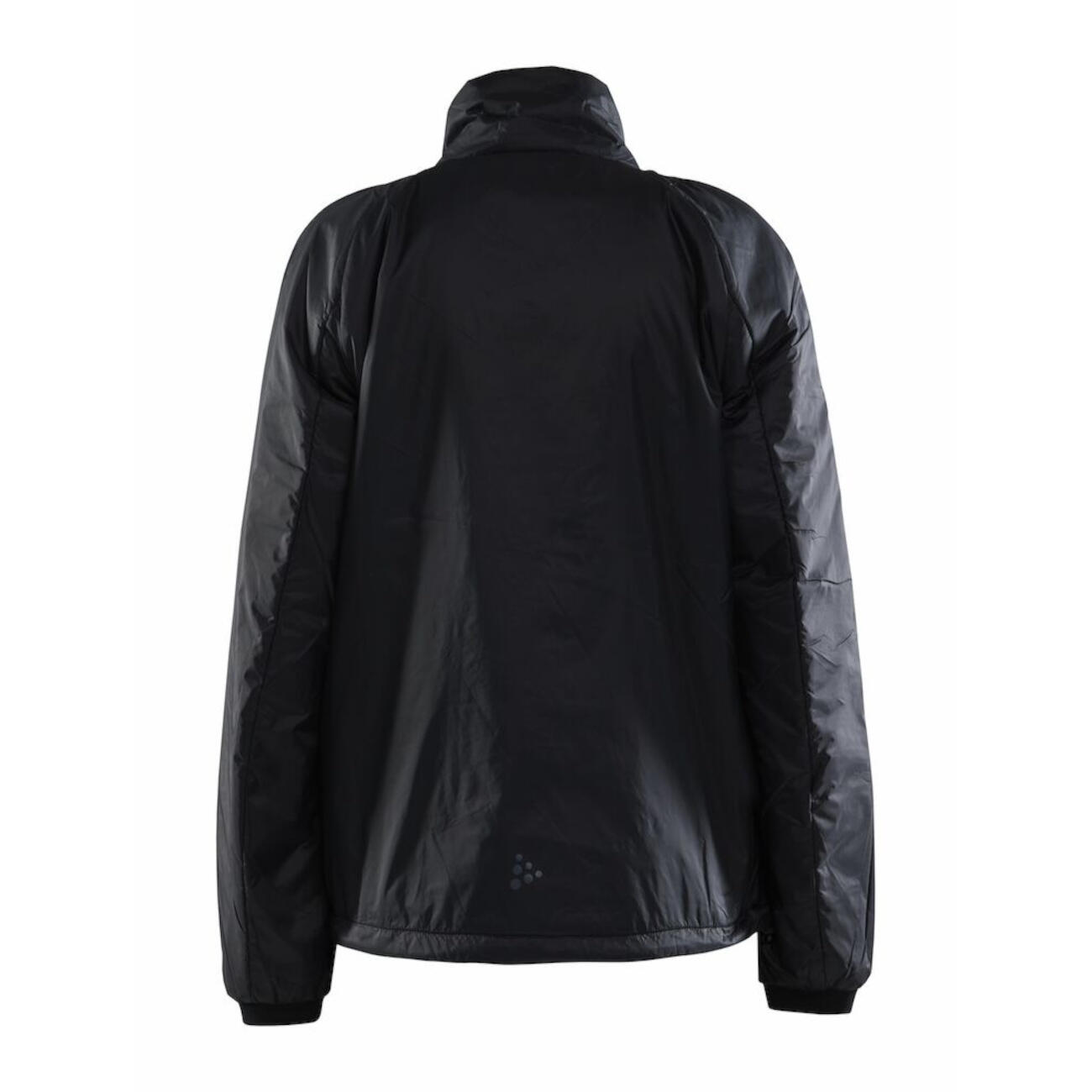 Craft Damen Jacke CORE LIGHT PADDED JACKET W 1912216 2/5