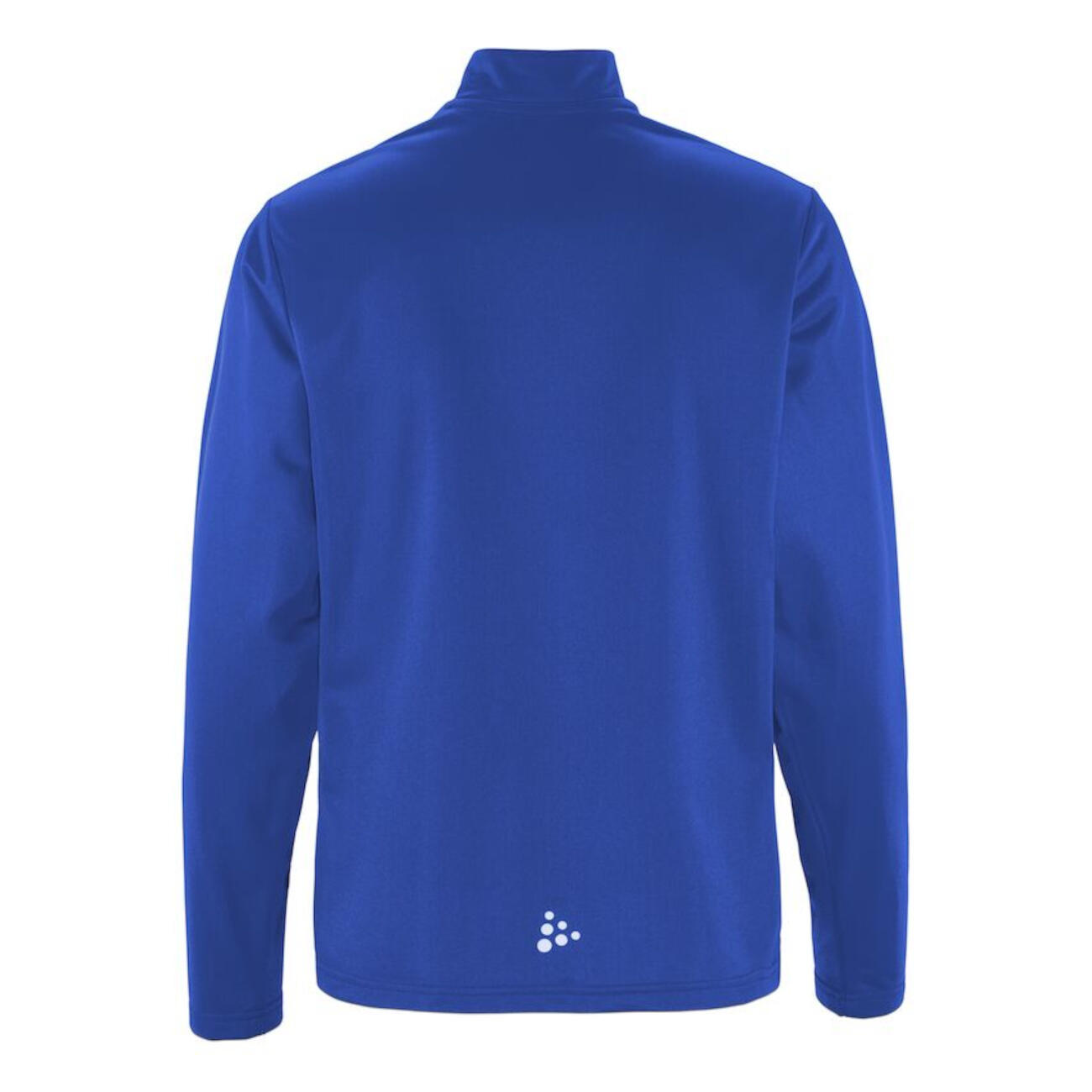 Dames sweatshirt Craft Squad Go 2/7