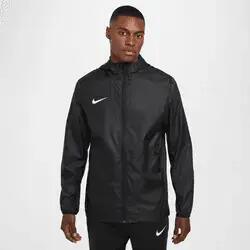 Nike Herren Regenjacke Storm-FIT Academy Pro 24 Rain Jkt FD7686