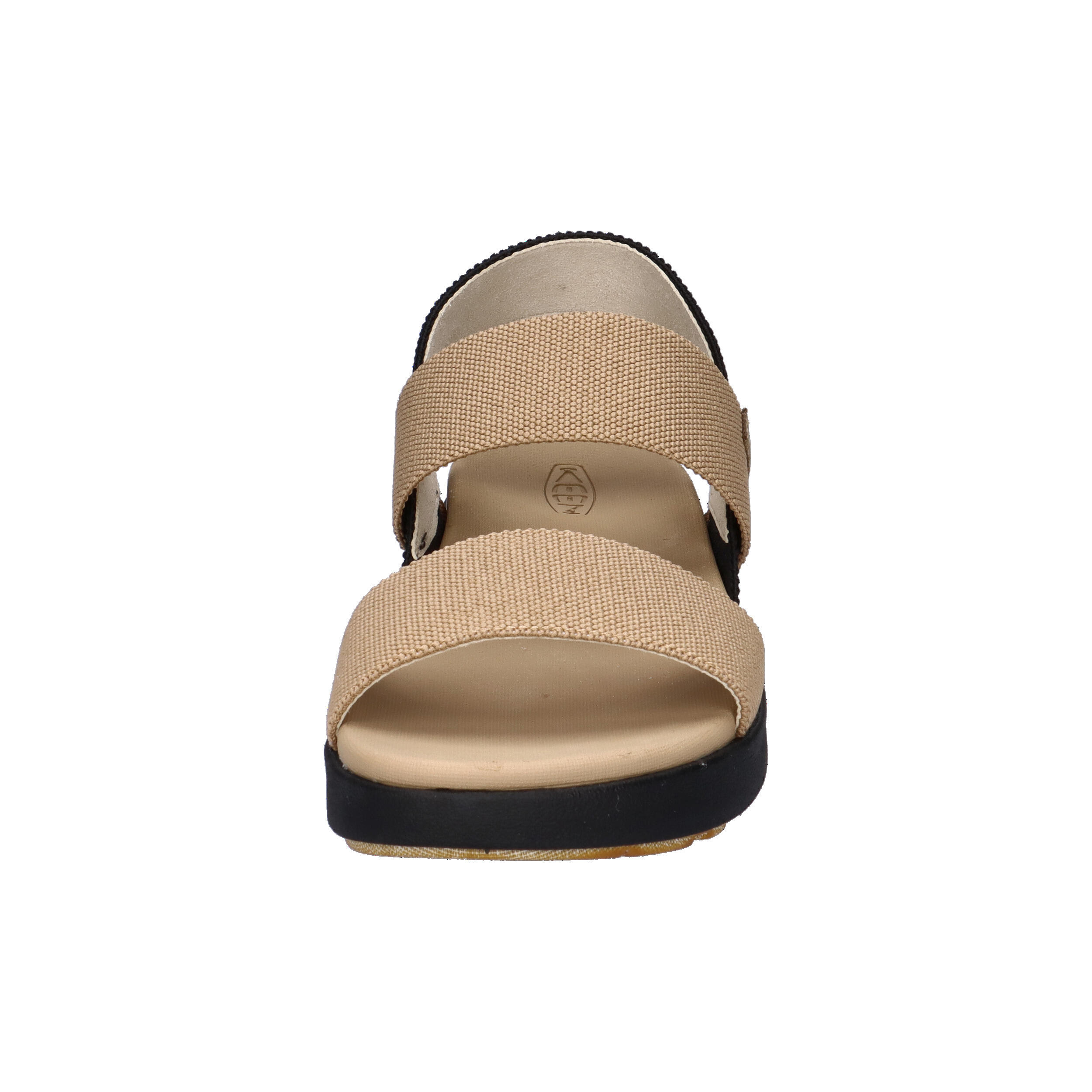Keen Damen Sandale ELLE BACKSTRAP W 3/15