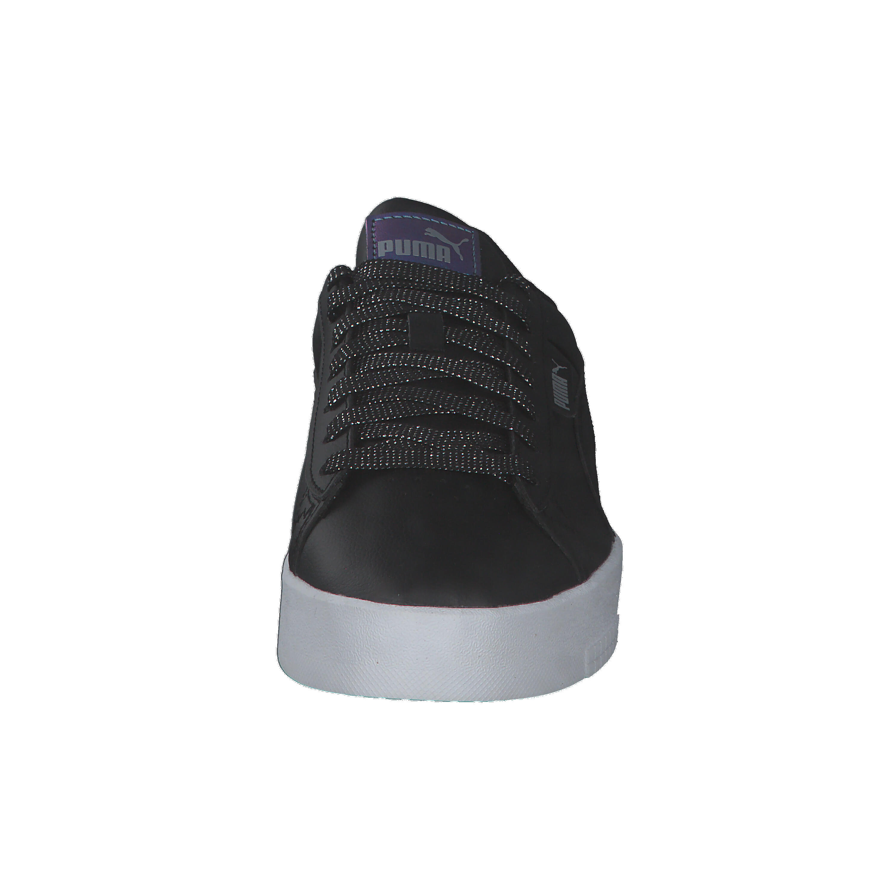 Puma Mädchen Sneaker Jada Bioluminescence Jr 386194 3/15