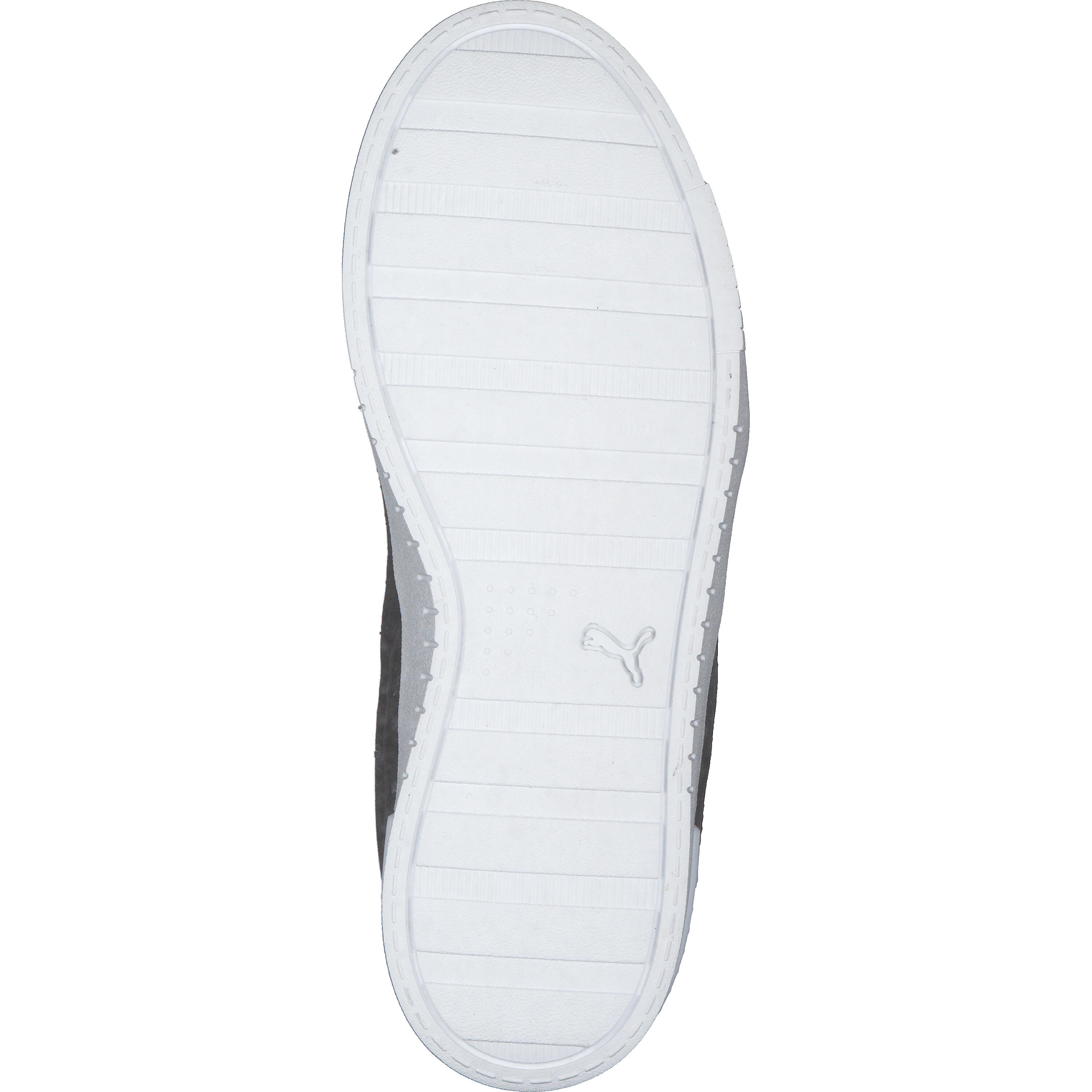 Puma Mädchen Sneaker Jada Bioluminescence Jr 386194 6/15
