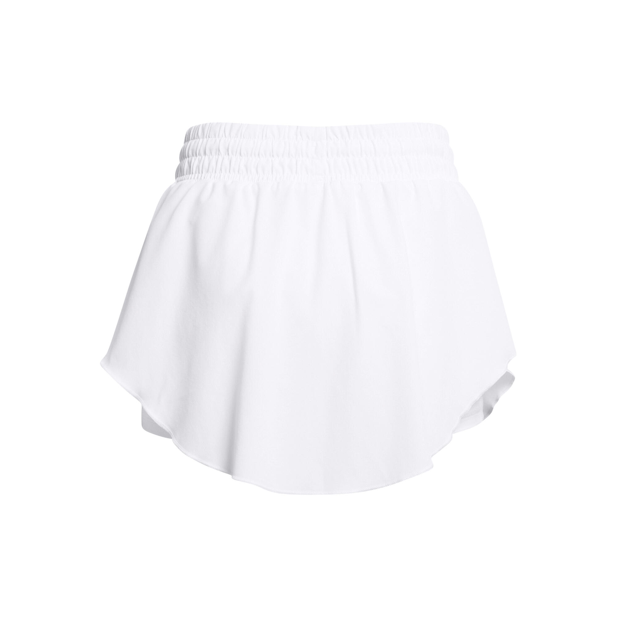 Jupe-short femme Under Armour Vanish 6/6