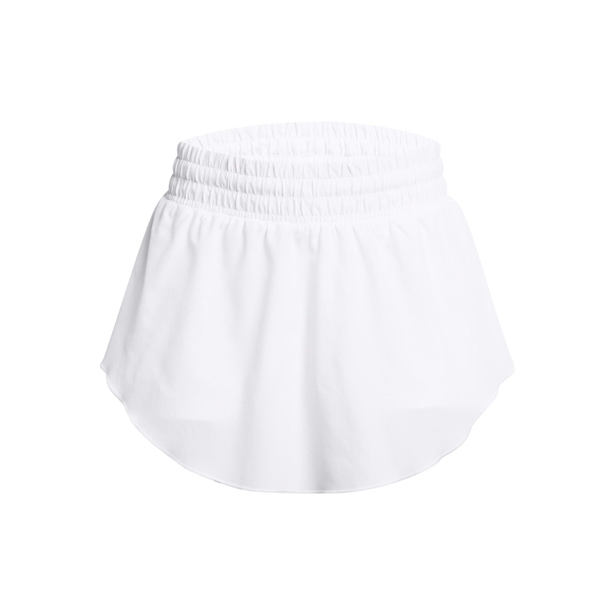 Jupe-short femme Under Armour Vanish 5/6