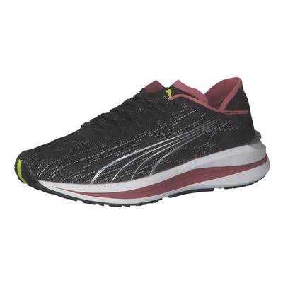 Puma Damen Laufschuhe Electrify Nitro WTR Wns 195268
