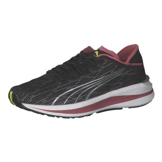 Puma Damen Laufschuhe Electrify Nitro WTR Wns 195268