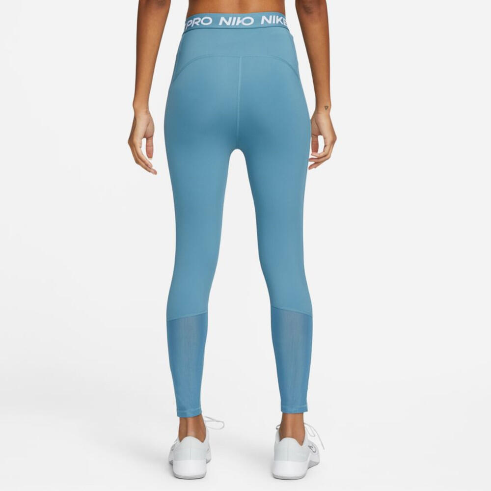 Nike Damen 7/8 Tight Pro 365 High Rise DA0483 2/3