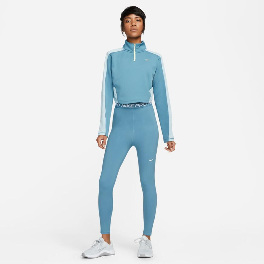 Nike Damen 7/8 Tight Pro 365 High Rise DA0483 3/3