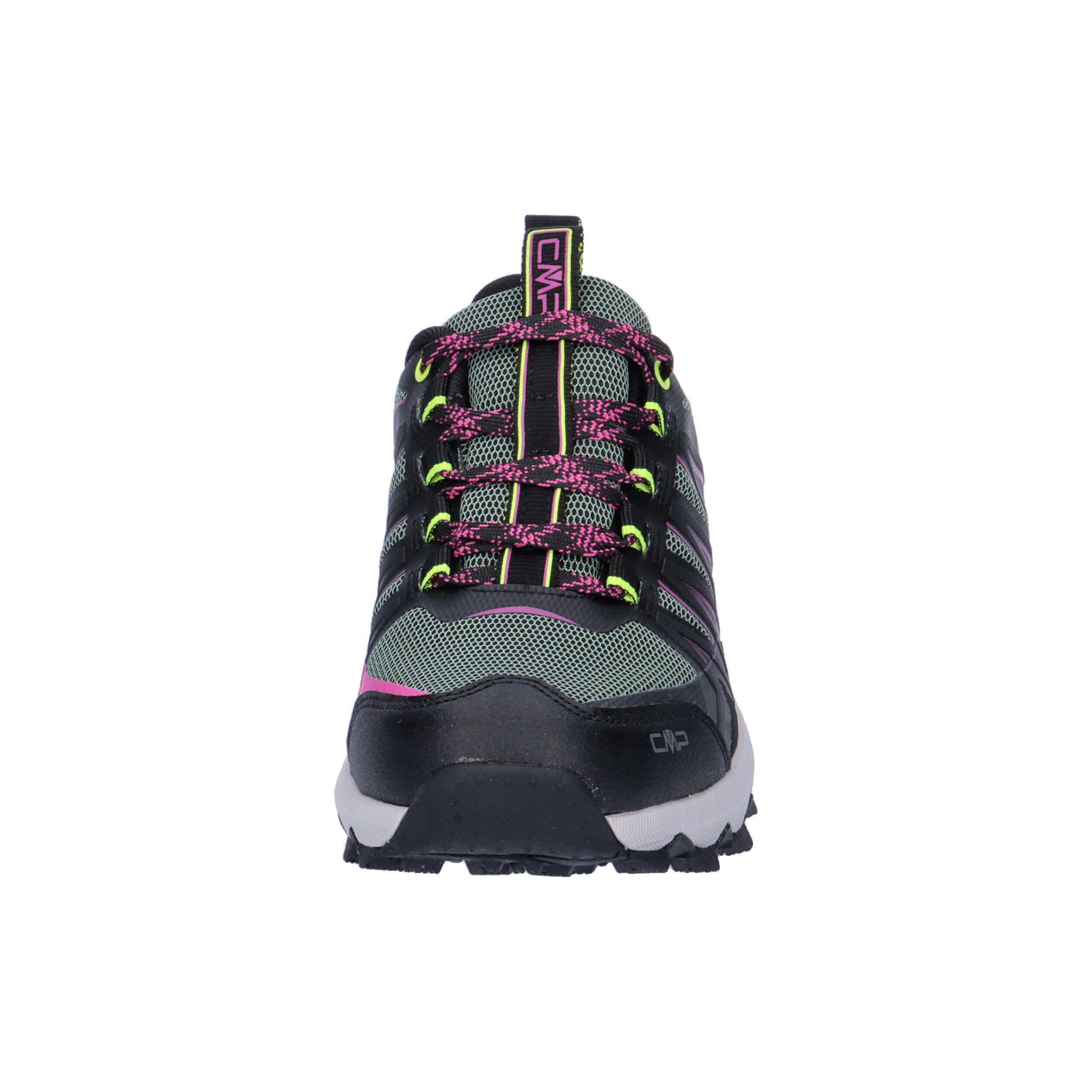 CMP Damen Wanderschuhe LAKY WMN FAST HIKING SHOES WP 3Q36876 3/15
