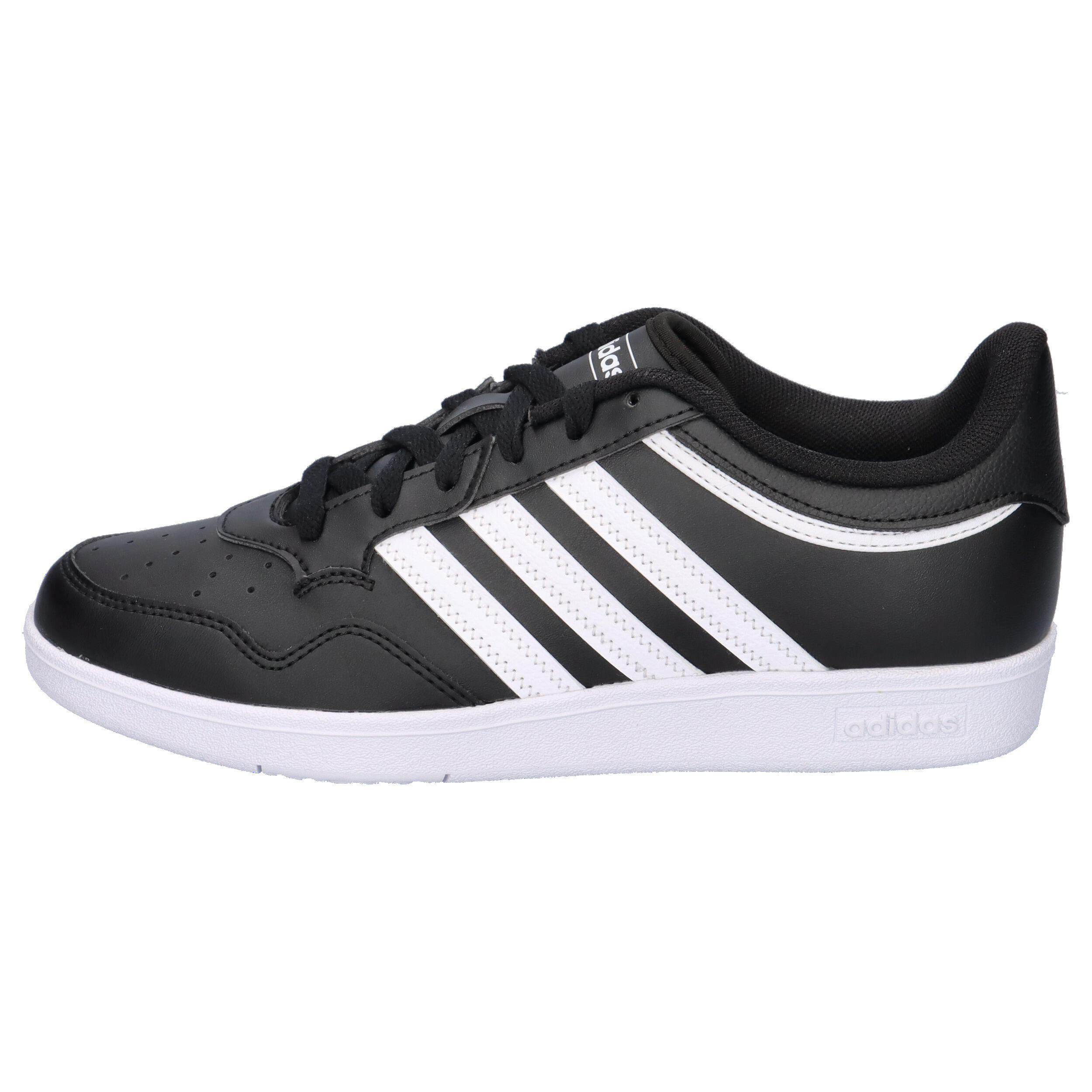 Zapatilla Hoops 4.0 10/15