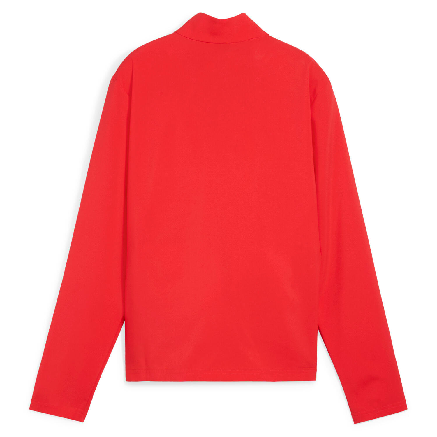 Puma Damen Jacke teamGOAL Sideline Jacket 658624 3/3