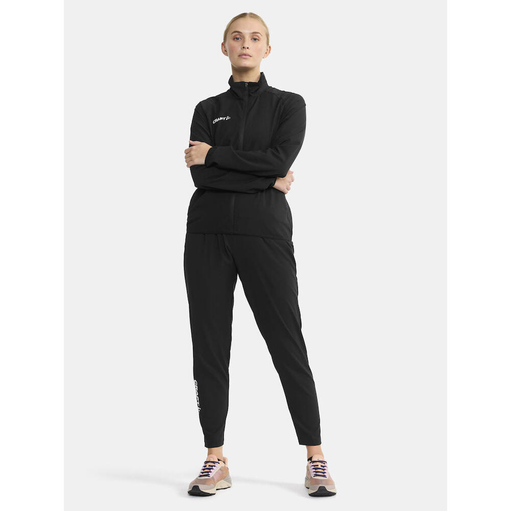 Craft Damen Trainingsjacke RUSH 2.0 TRAINING JACKET W 1914673 5/5