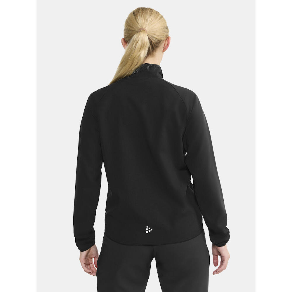 Craft Damen Trainingsjacke RUSH 2.0 TRAINING JACKET W 1914673 4/5