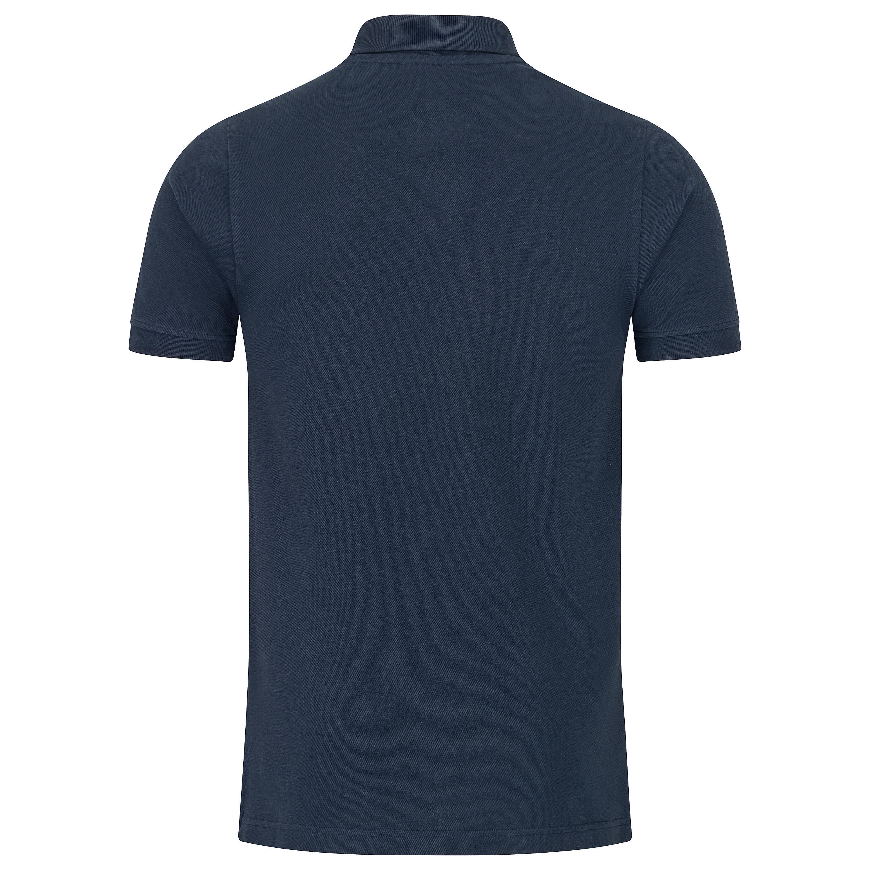 Kappa Herren Polo VELEOT 3 Polo Shirt 3er-Pack s/s 707408 2/13
