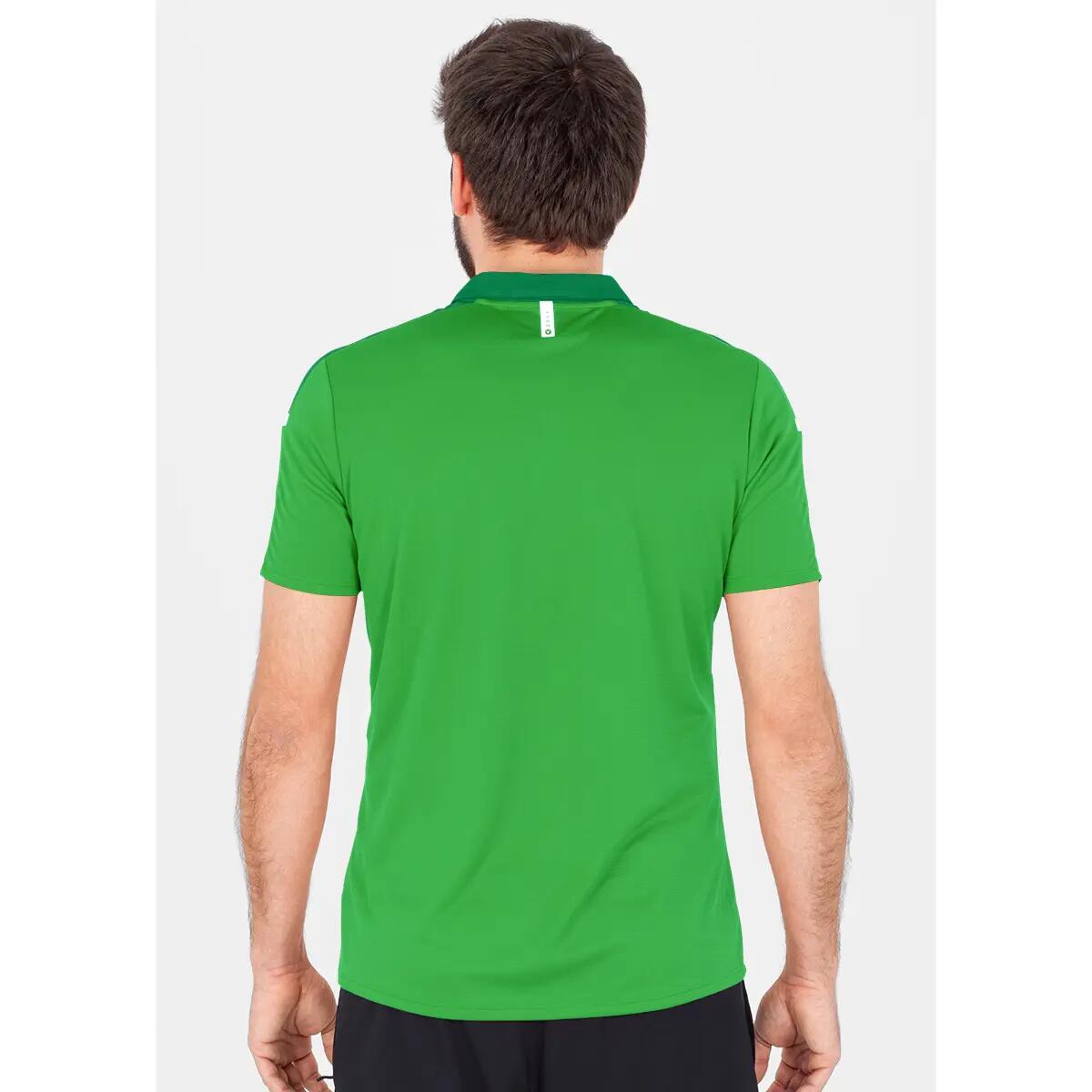 Jako Herren Poloshirt Champ 2.0 6320 2/13