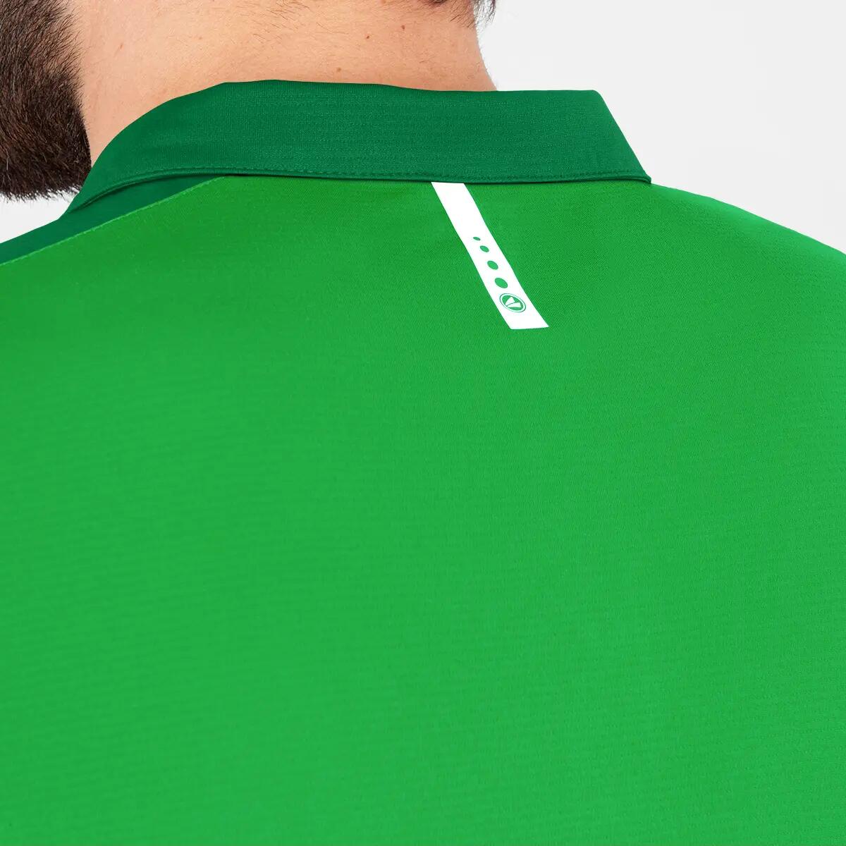 Jako Herren Poloshirt Champ 2.0 6320 5/13