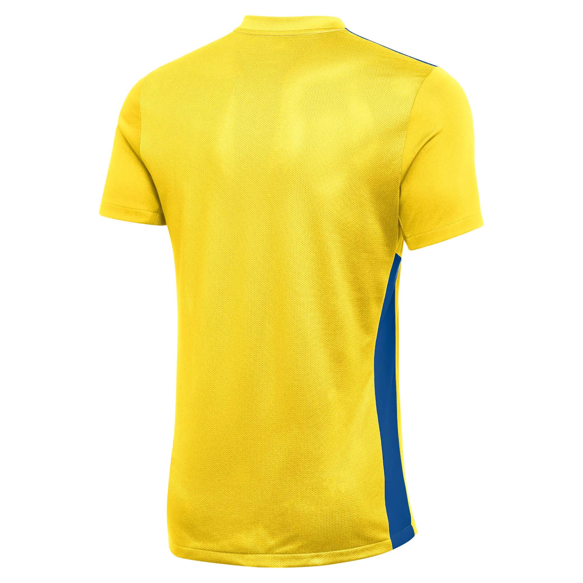 Nike Herren Trikot Dri-FIT Park Derby IV FD7430 2/2