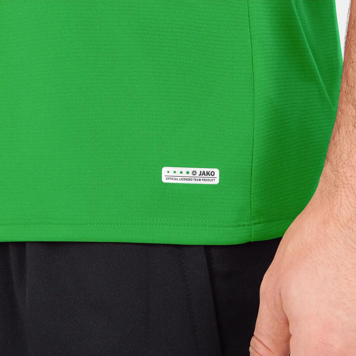 Jako Herren Poloshirt Champ 2.0 6320 6/13
