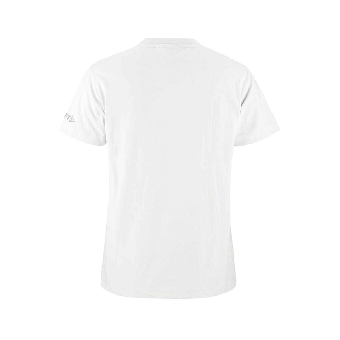 T-shirt femme Craft Community 2.0 2/2