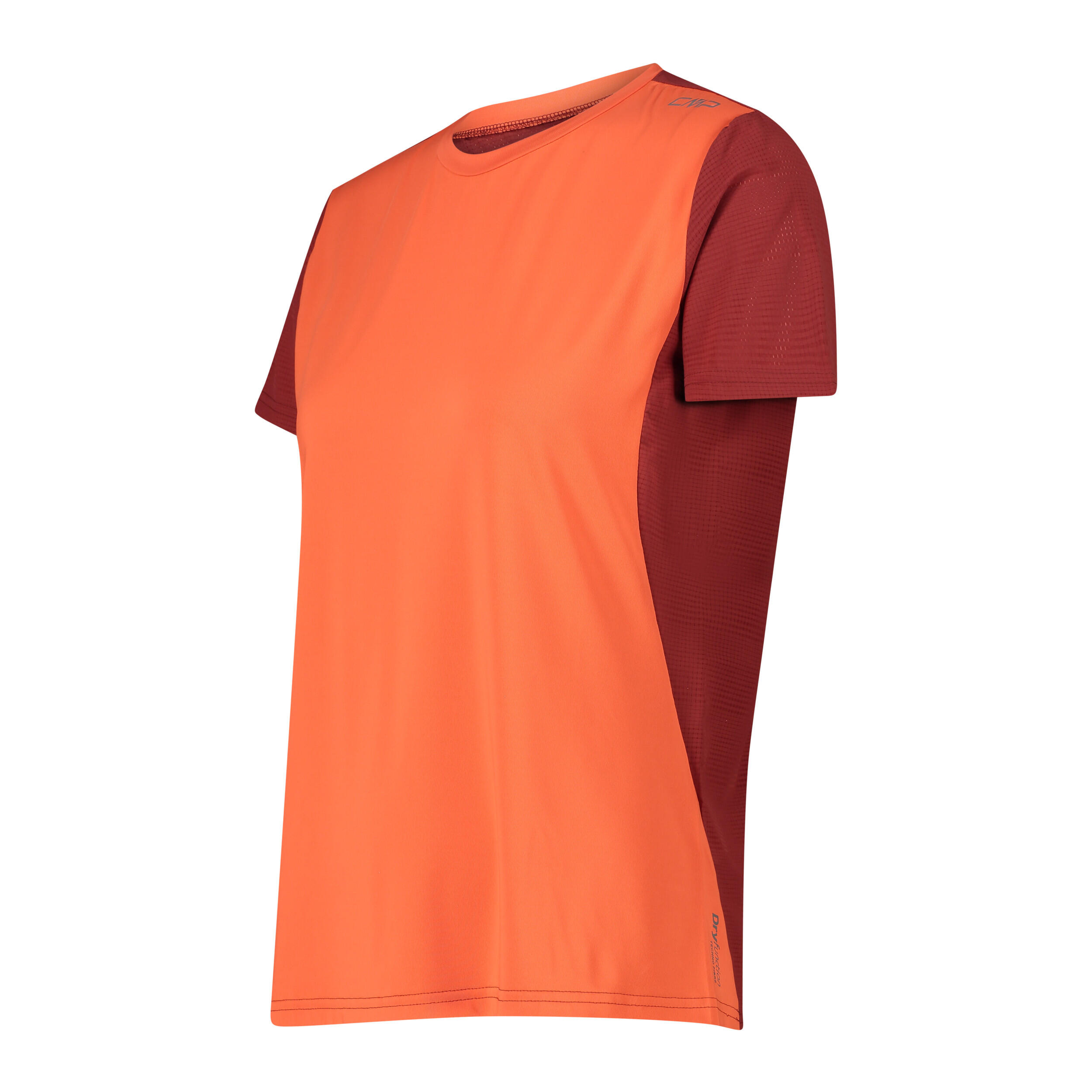 T-shirt da donna CMP 3/3