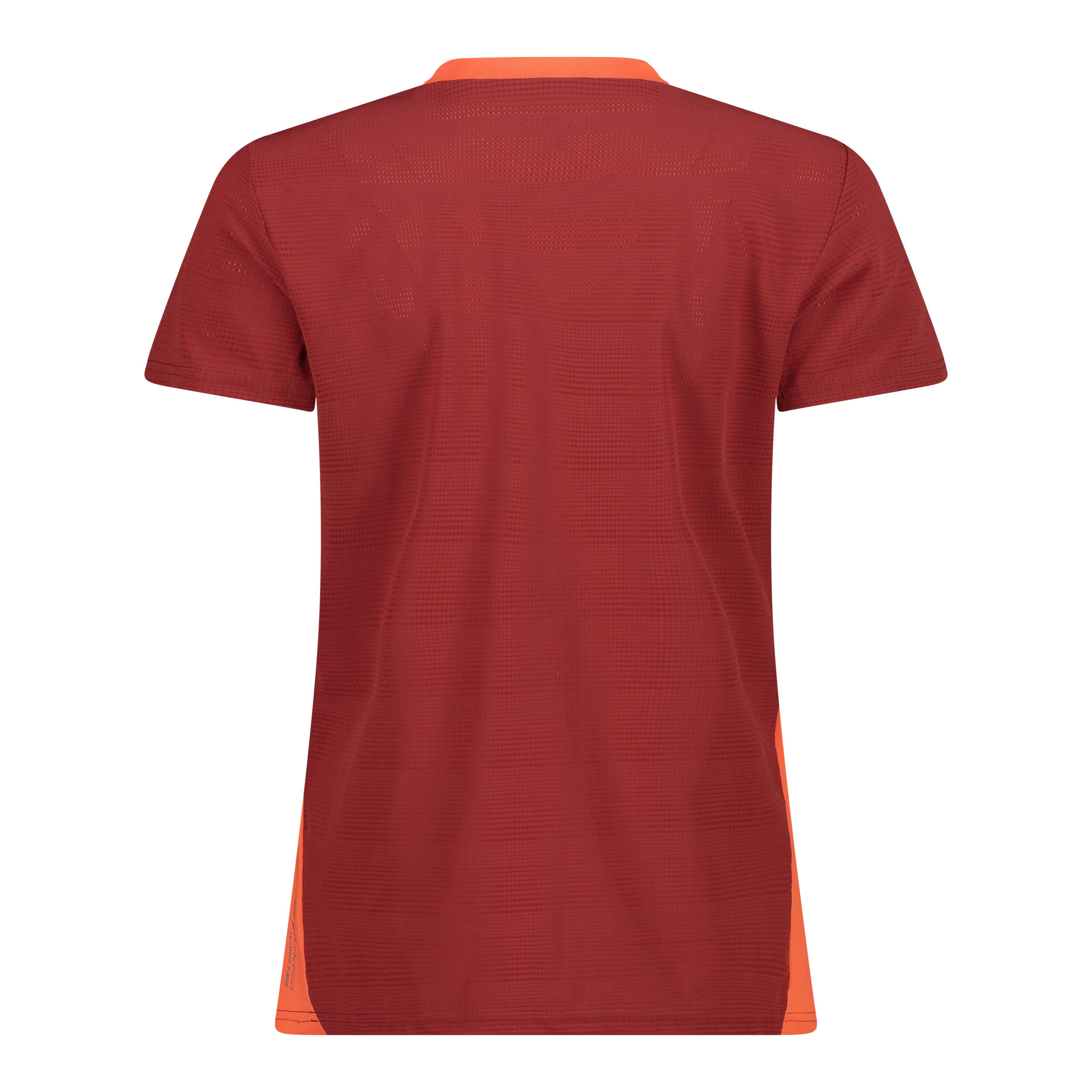 T-shirt da donna CMP 2/3