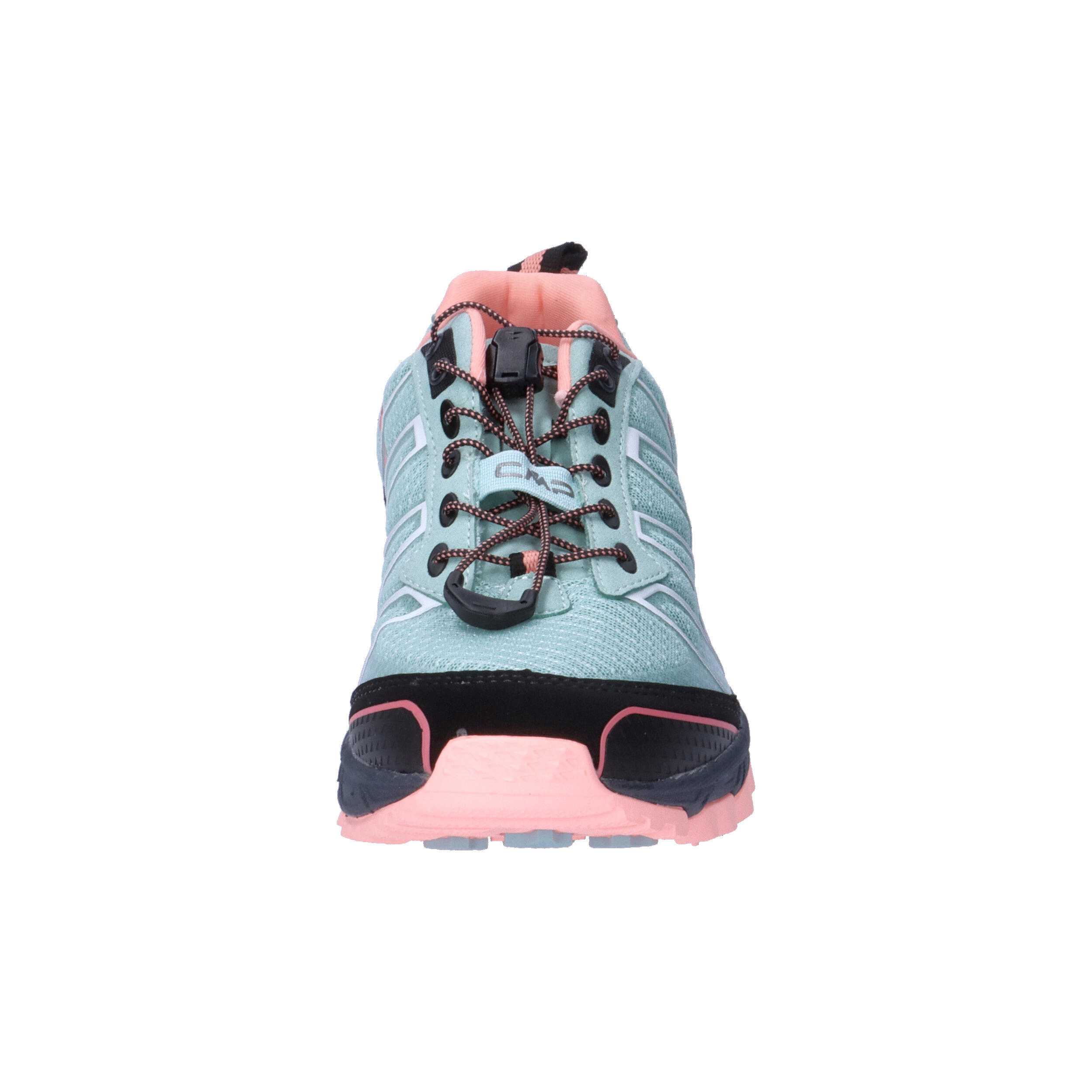 CMP Damen Trail Running Schuhe Atlak Trail 3Q95266 3/15