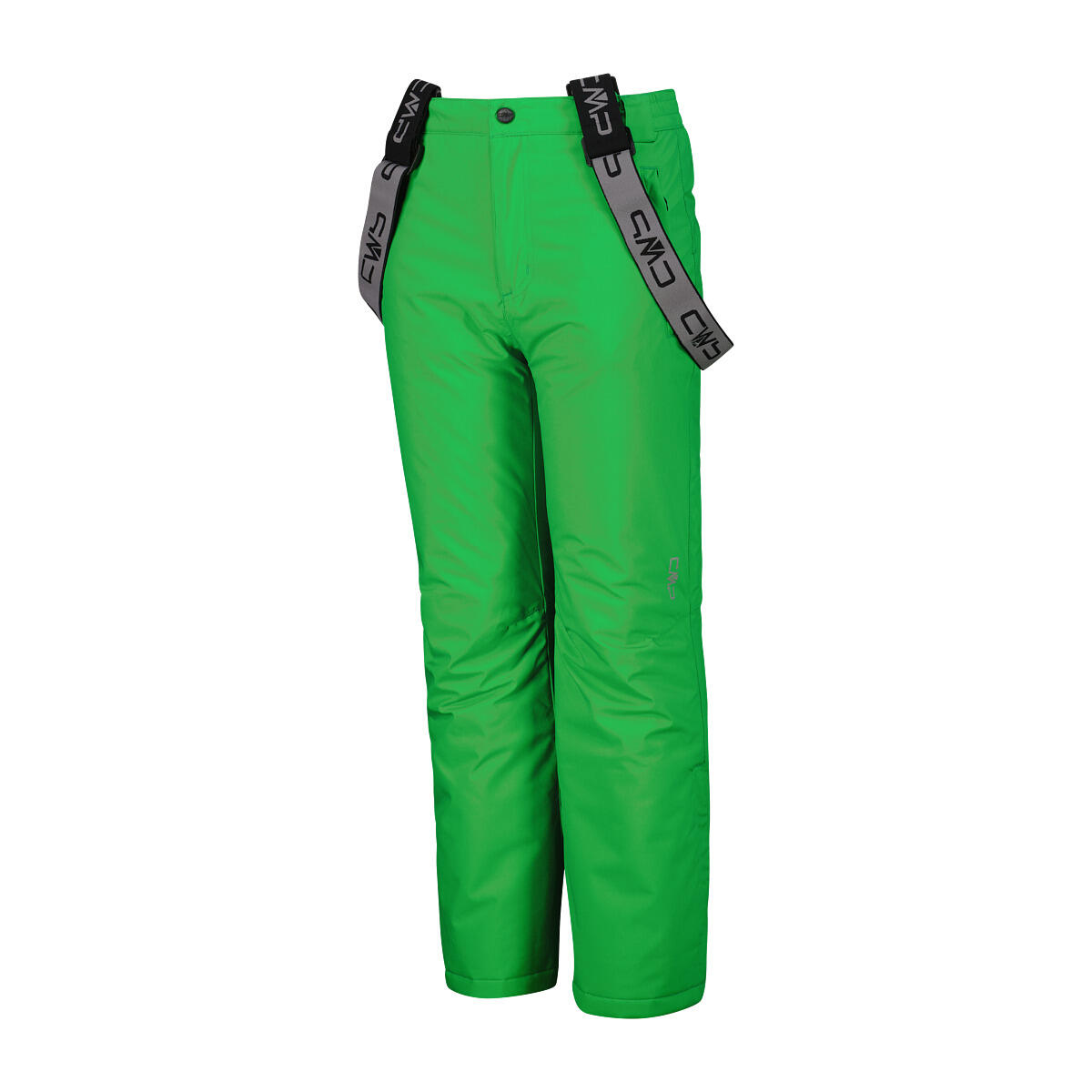 CMP Kinder Ski Hose Ski Salopette 3W15994 2/5