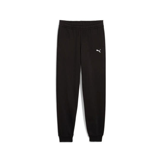 Pantaloni della tuta Puma da ragazzo