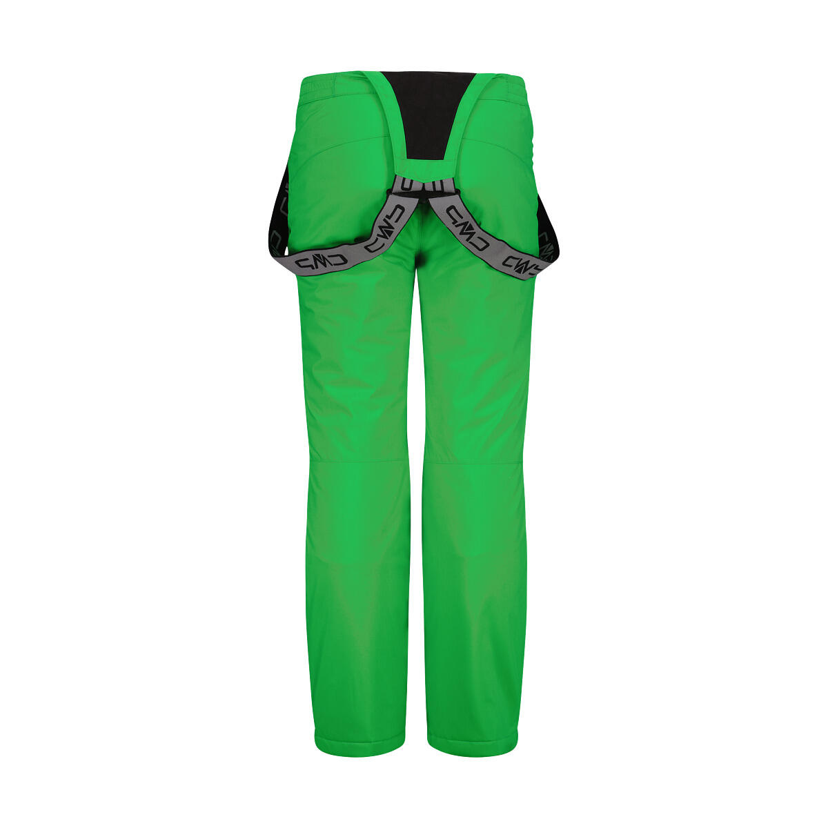 CMP Kinder Ski Hose Ski Salopette 3W15994 4/5