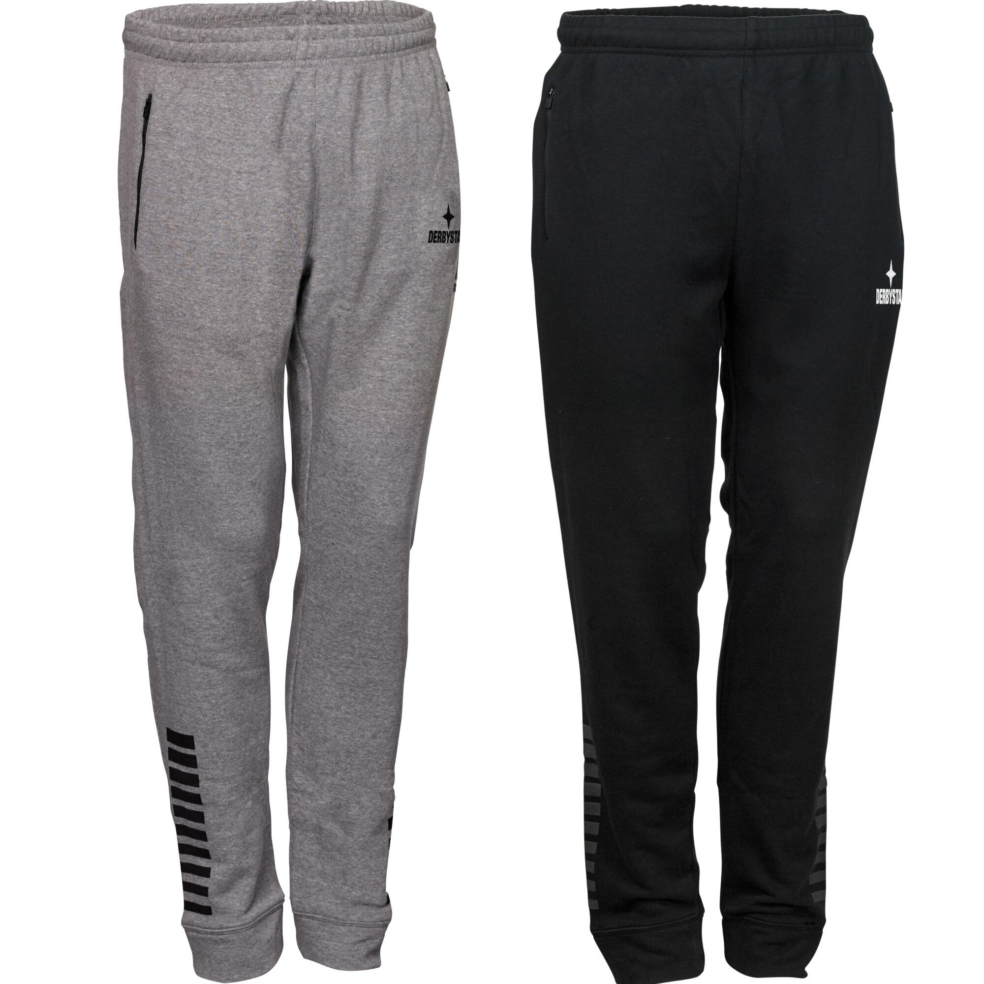 Derbystar Herren Sweathose Ultimo v23 2/2