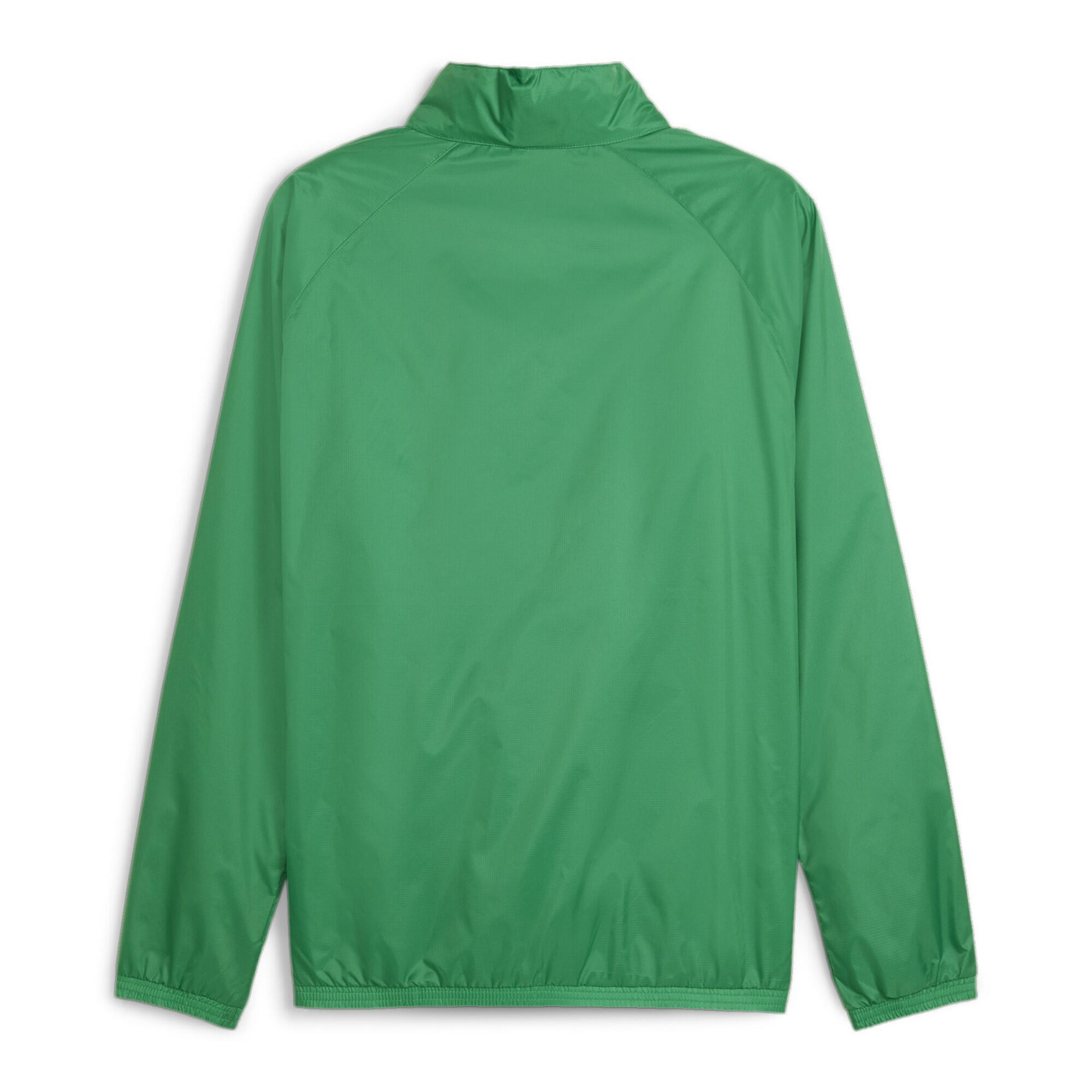 Puma Team Goal All Weather herenjack 2/7
