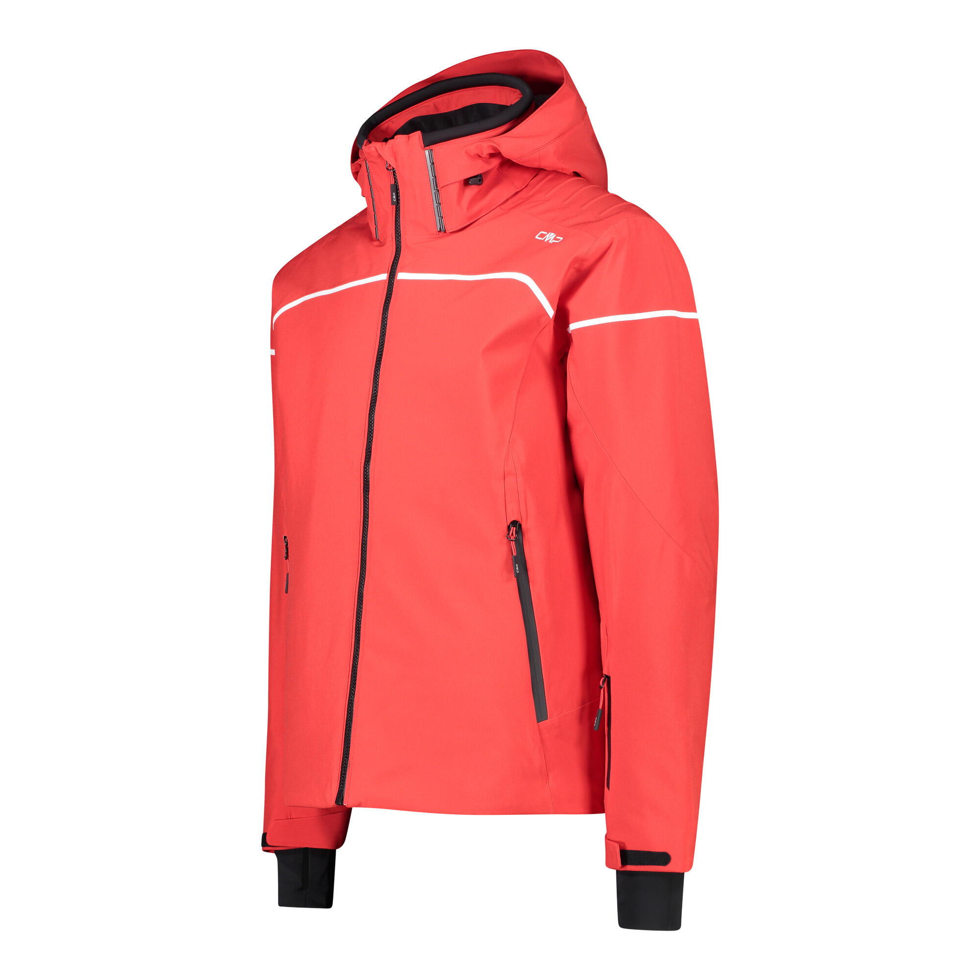 Skijacke CMP 3/4