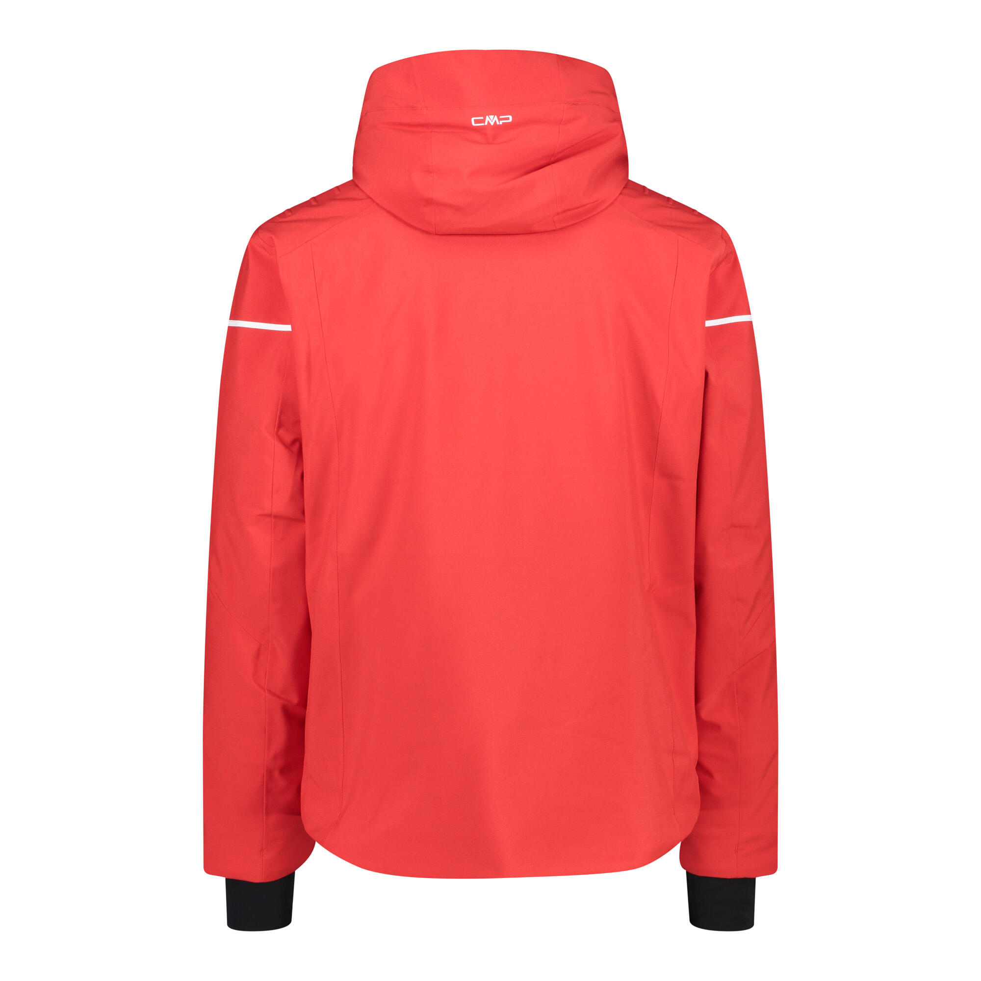 Skijacke CMP 2/4
