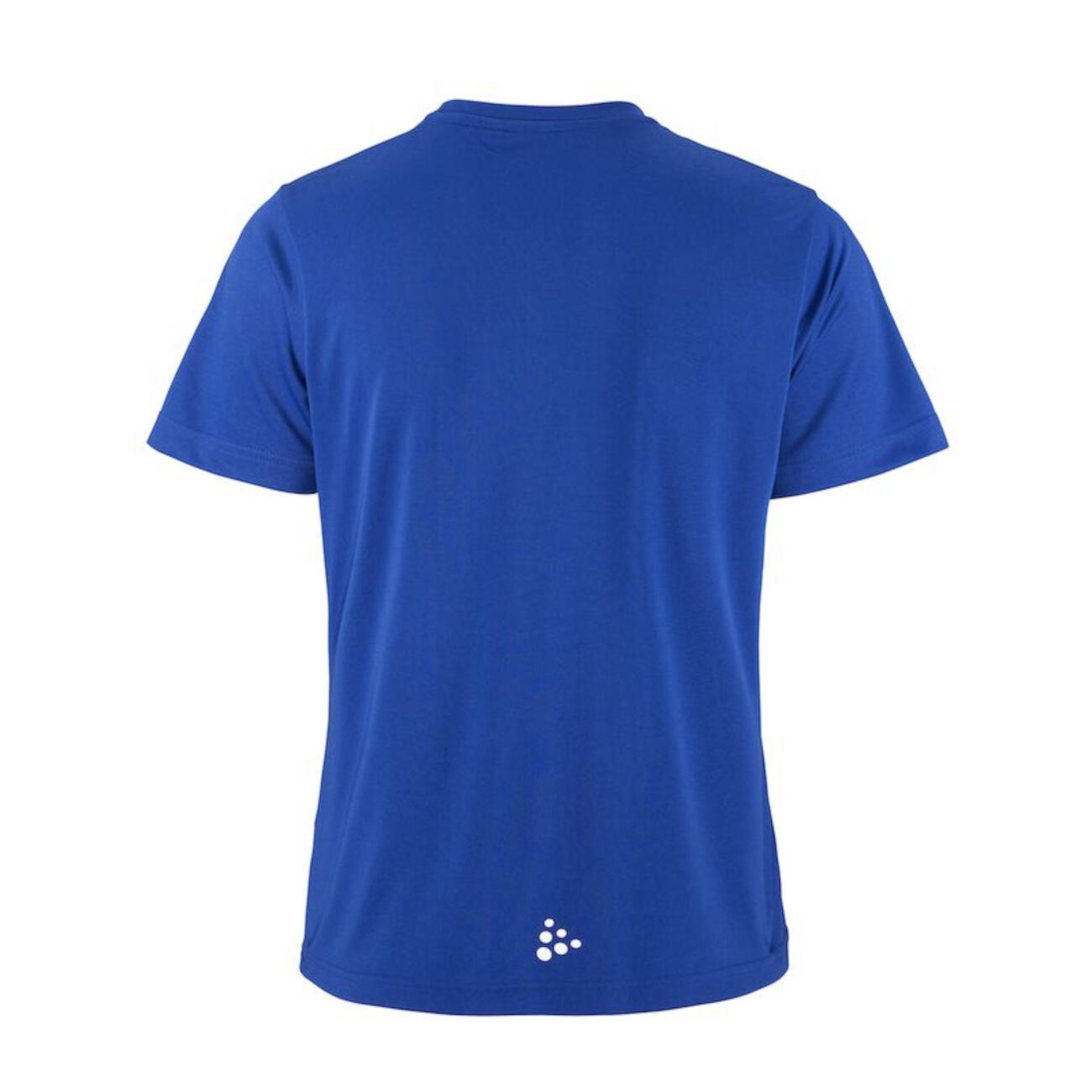 T-shirt  da donna Craft Squad Go Function 2/7