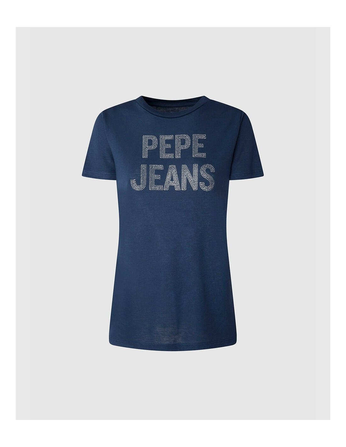 PEPE JEANS picture