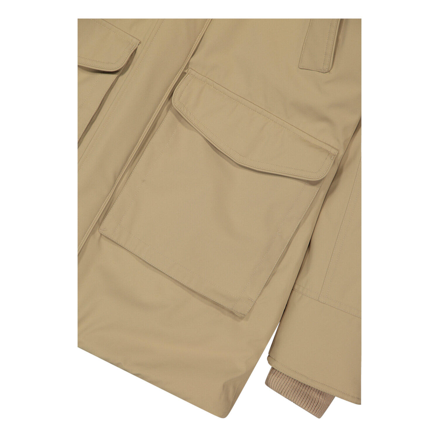 CMP Parka Snaps Hood| Parka donna | Shop - D'Ordia CMP Parka Snaps Hood| Parka donna | Shop - D'Ordia
