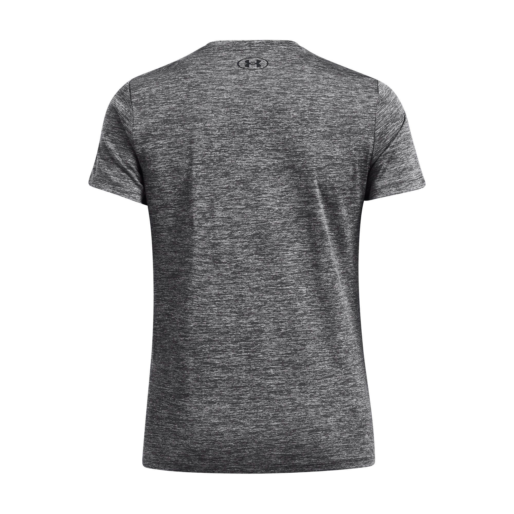 Gemêleerde damestrui Under Armour Tech™ 2/4