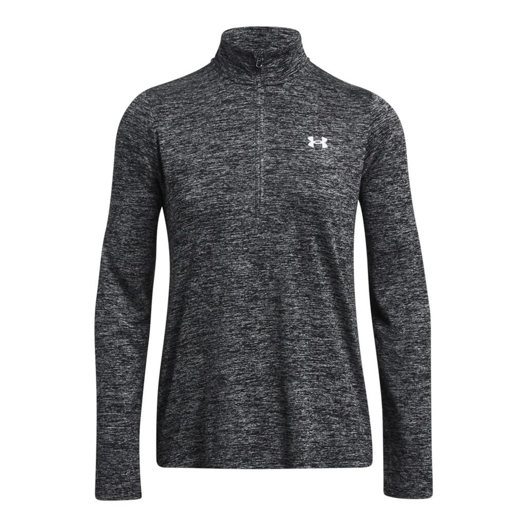 Sweatshirt Under armour model 1384225-001 for women