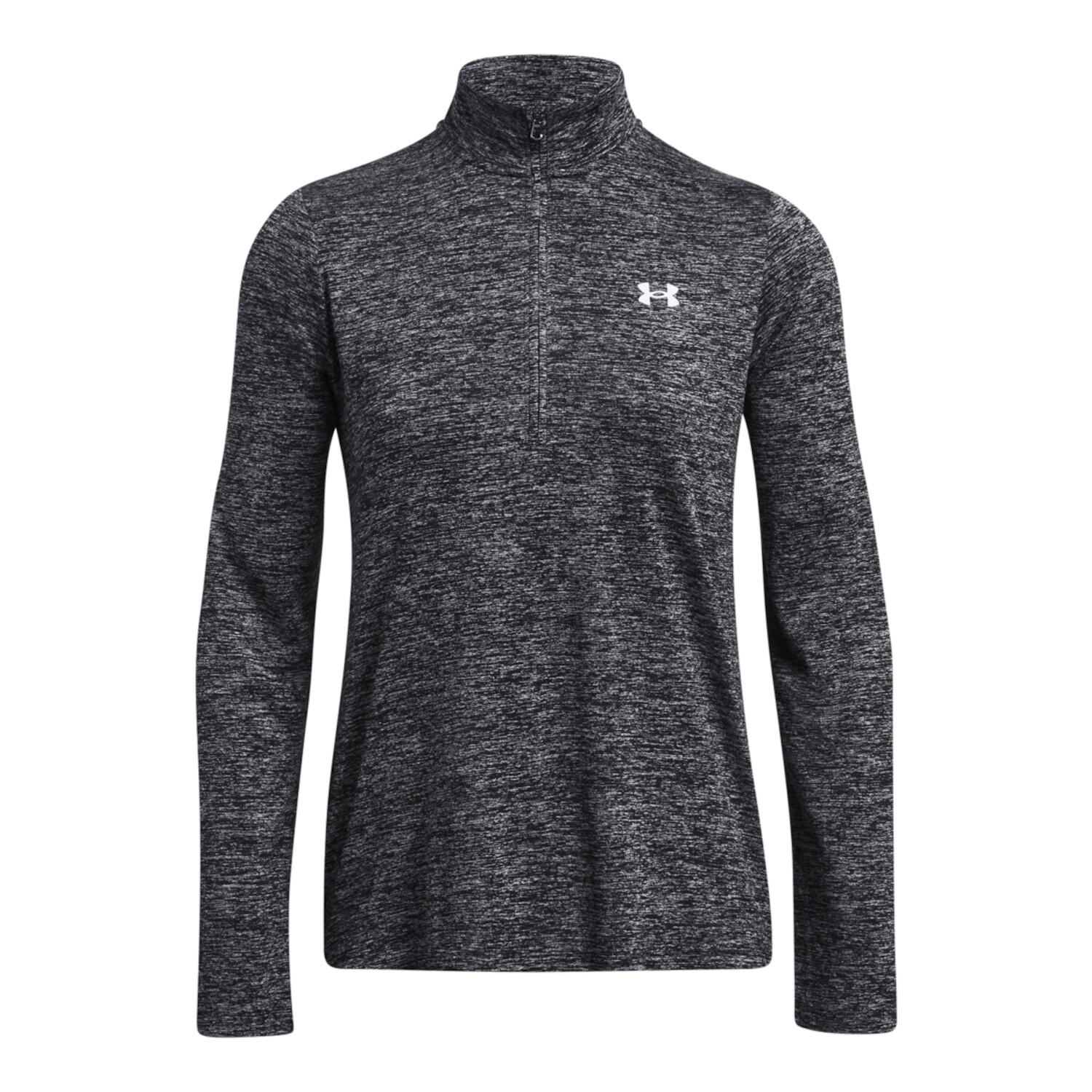 Cămașă Sport Under Armour Femei