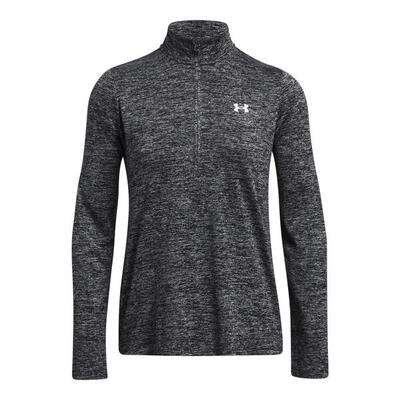 Under armor sports shirt women