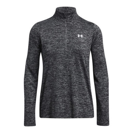 Under Armour Chemise de sport Femme