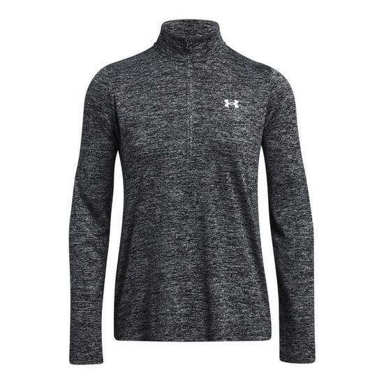 Under Armour Chemise de sport Femme