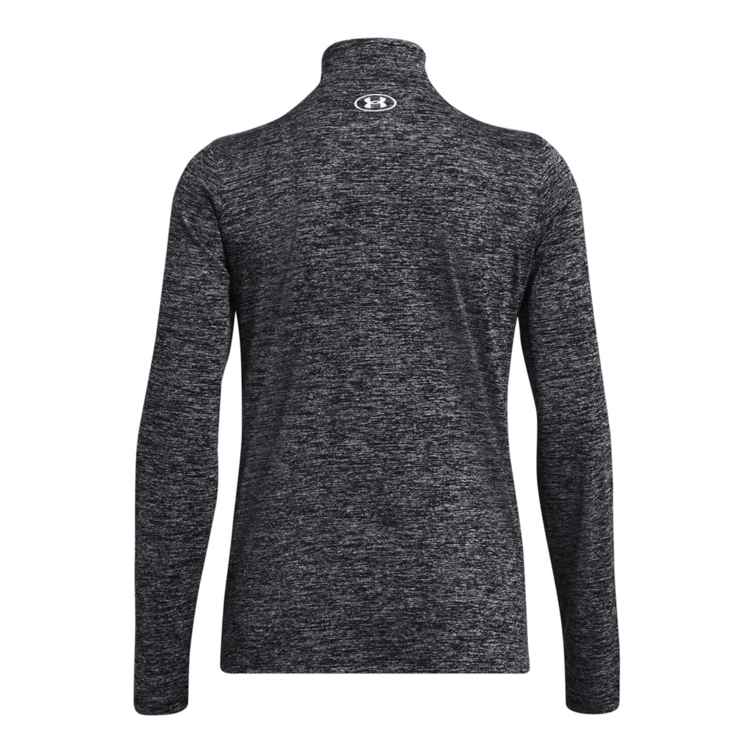 Under Armor Sports Shirt Women 2/2